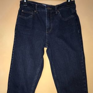 Jones New York Jeans